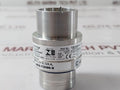 Honeywell S3Kxsh1Ss Xnxxsh1Ss Smart Sensor Replacement Cartridge