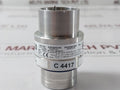 Honeywell S3Kxsh1Ss Xnxxsh1Ss Smart Sensor Replacement Cartridge