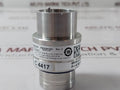Honeywell S3Kxsh1Ss Xnxxsh1Ss Smart Sensor Replacement Cartridge