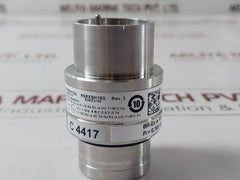 Honeywell S3Kxsh1Ss Xnxxsh1Ss Smart Sensor Replacement Cartridge