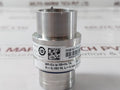 Honeywell S3Kxsh1Ss Xnxxsh1Ss Smart Sensor Replacement Cartridge