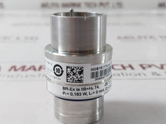 Honeywell S3Kxsh1Ss Xnxxsh1Ss Smart Sensor Replacement Cartridge