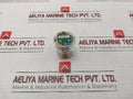 Honeywell S3Kxsh2Ss H2A Gas Detector Cartridge Rev 3