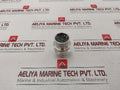 Honeywell S3Kxsh2Ss H2A Gas Detector Cartridge Rev 3 2119B1004