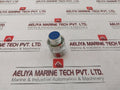 Honeywell S3Kxsh2Ss H2A Gas Detector Cartridge Rev 3 2119B1004