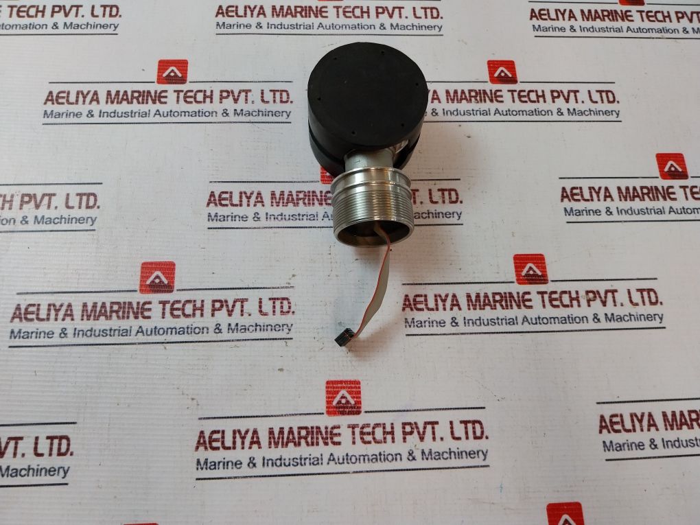 Honeywell S427299Ljng Transmitter