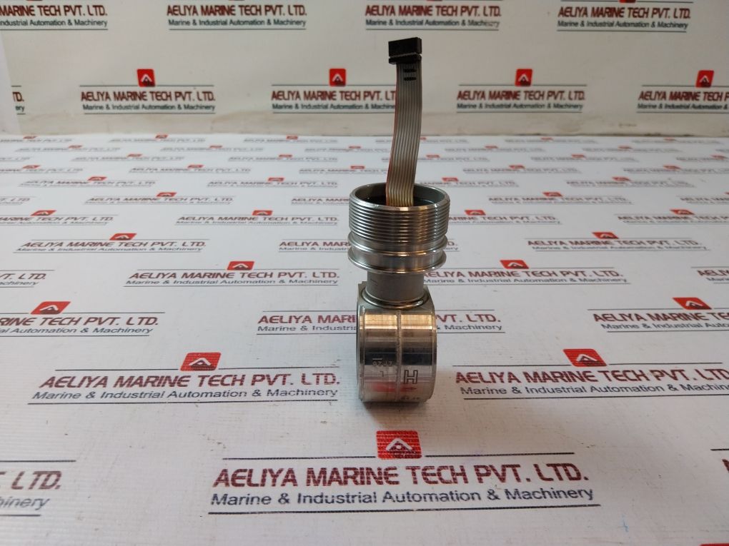 Honeywell S427299Ljng Transmitter