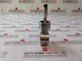 Honeywell S427299Ljng Transmitter