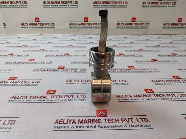 Honeywell S427299Ljng Transmitter