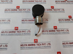 Honeywell S427299Ljng Transmitter