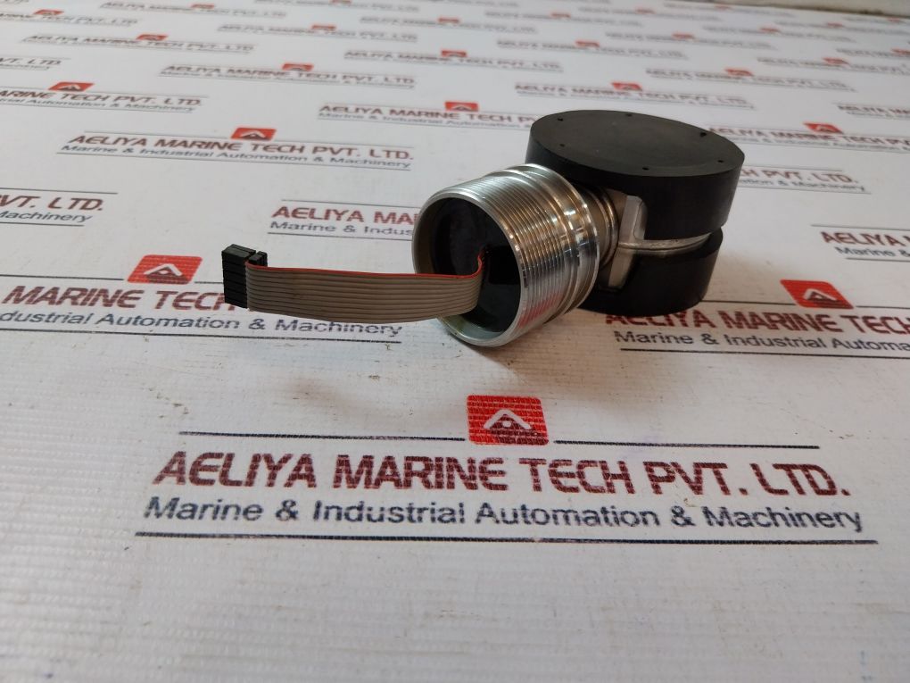 Honeywell S427299Ljng Transmitter