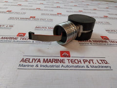 Honeywell S427299Ljng Transmitter