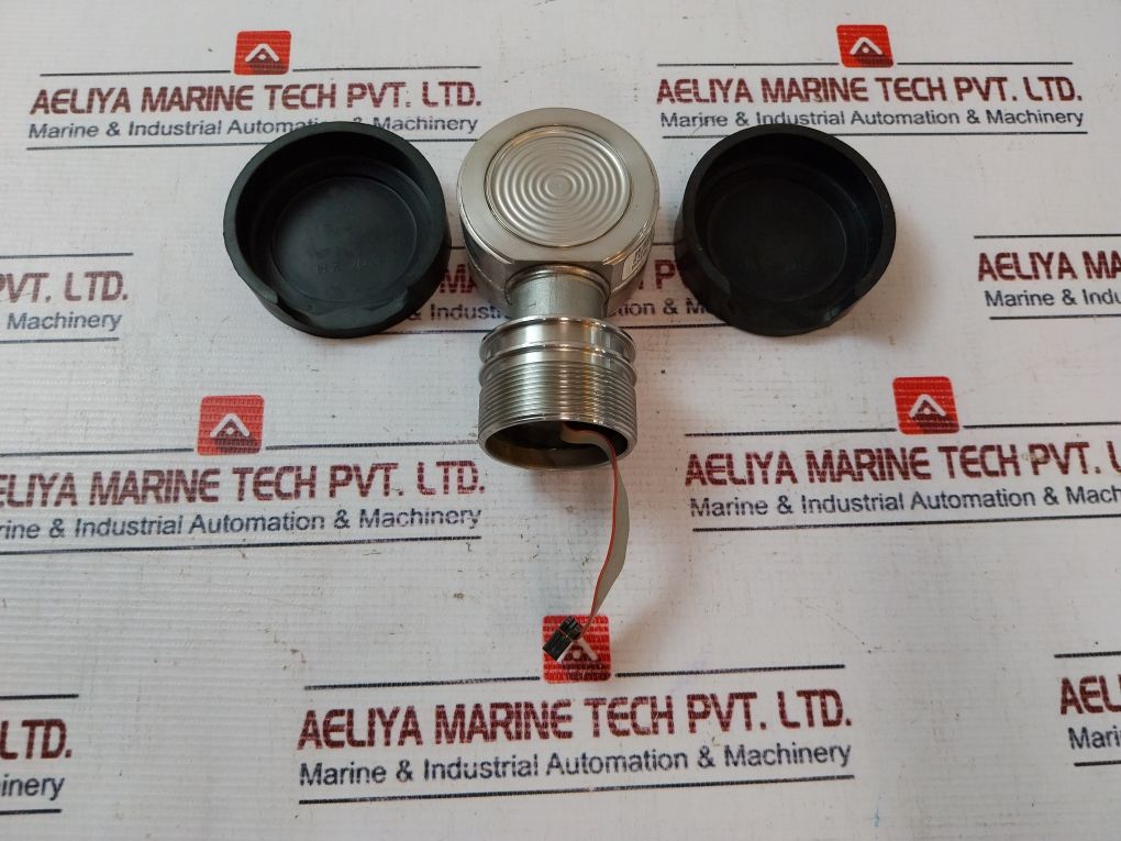 Honeywell S427299Ljng Transmitter