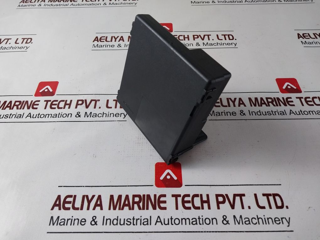 Honeywell S4567A 1001 1 Ignition Control