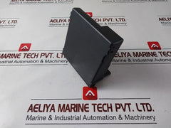 Honeywell S4567A 1001 1 Ignition Control