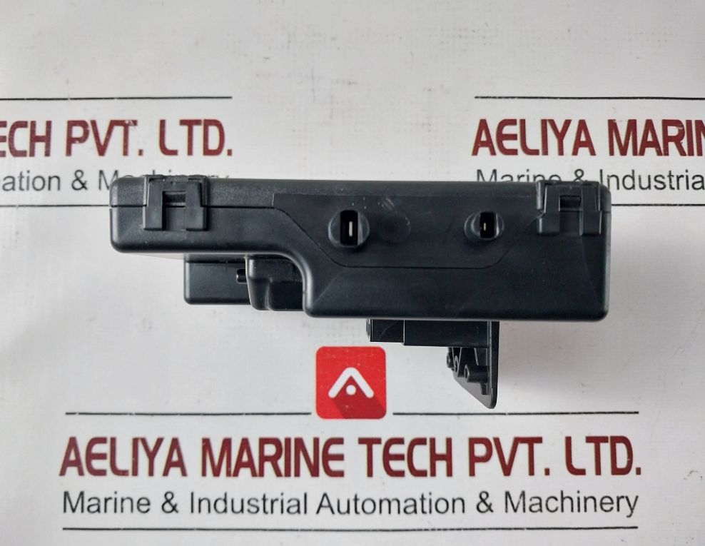 Honeywell S4567A 1001 1 Ignition Control