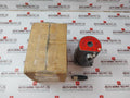 Honeywell S552Be Ir Digital Viewing Head 22-26Vdc