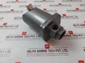 Honeywell S552Be Ir Digital Viewing Head 22-26Vdc