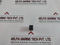 Honeywell Szr-my4-1 Relay 24Vdc