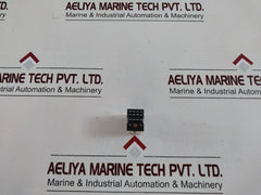 Honeywell Szr-my4-1 Relay 24Vdc