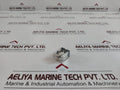 Honeywell Szr-my4-1 Relay 24Vdc