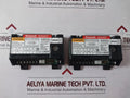 Honeywell S8610U