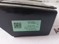 Honeywell S8610U3009 Ignition Control Module