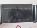 Honeywell S8610U3009 Ignition Control Module