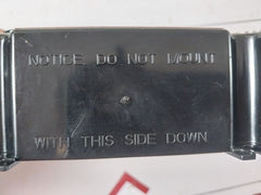 Honeywell S8610U3009 Ignition Control Module