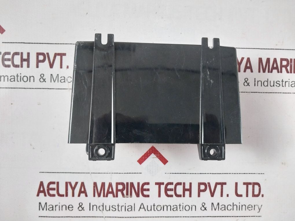 Honeywell S8610U3009 Ignition Control Module