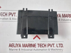Honeywell S8610U3009 Ignition Control Module