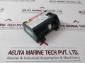 Honeywell S8610U3009 Ignition Control Module