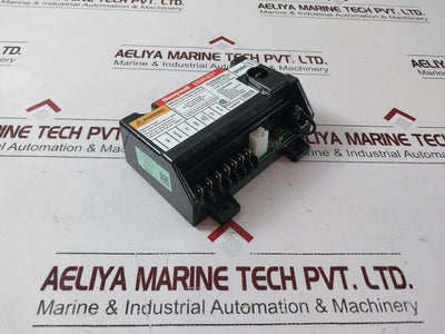 Honeywell S8610U3009 Ignition Control Module