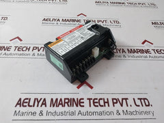 Honeywell S8610U3009 Ignition Control Module