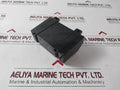 Honeywell S8610U3009 Ignition Control Module