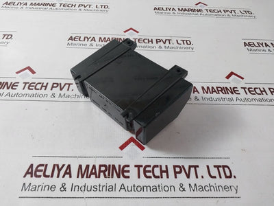 Honeywell S8610U3009 Ignition Control Module