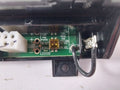 Honeywell S8610U3009 Ignition Control Module