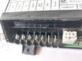 Honeywell S8610U3009 Ignition Control Module