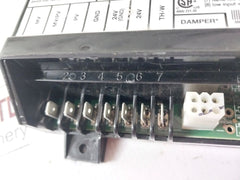Honeywell S8610U3009 Ignition Control Module