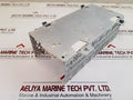 Honeywell S97753402 7-slot Rack Module
