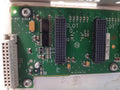 Honeywell S97753402 7-slot Rack Module
