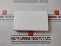 Honeywell Sa5881-6Necr Wireless Receiver Rev A
