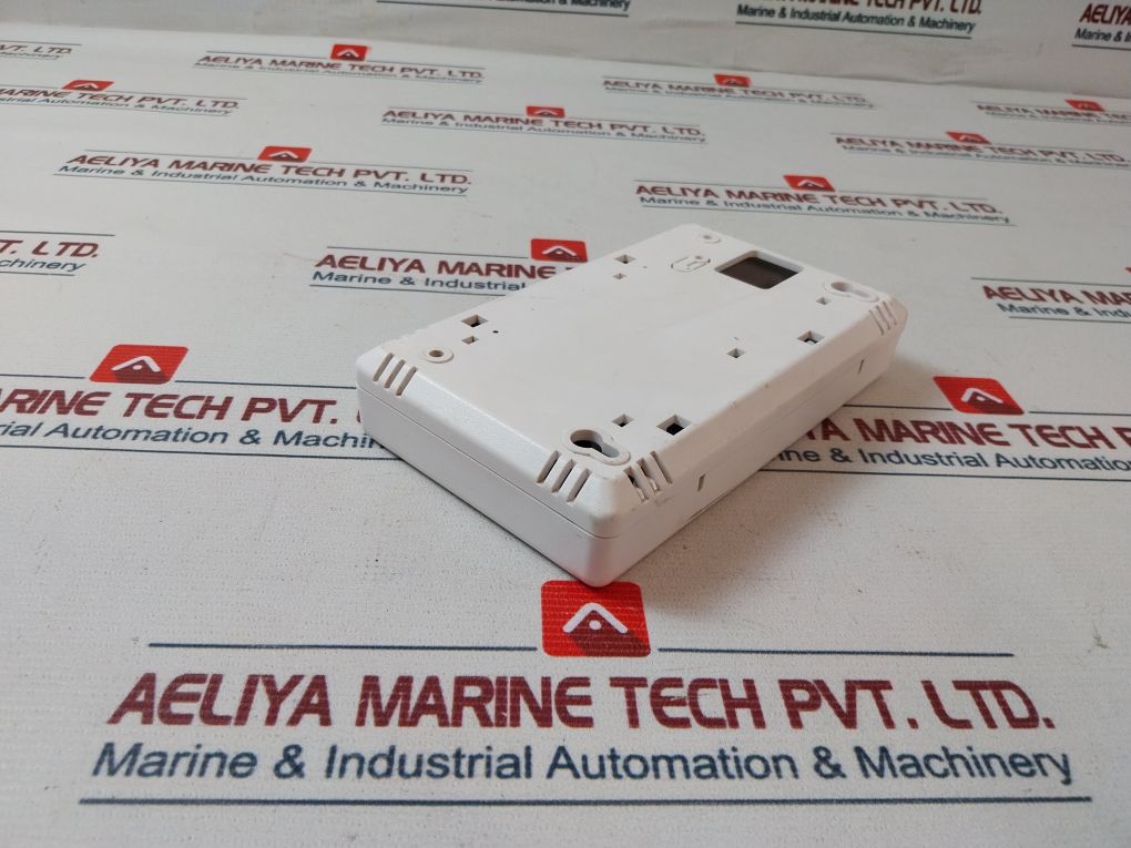 Honeywell Sa5881-6Necr Wireless Receiver Rev A