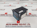 Honeywell Sa93Dgj0405R Pid Controller 50-60 Hz