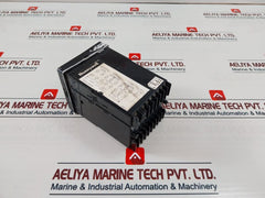 Honeywell Sa93Dgj0405R Pid Controller 50-60 Hz