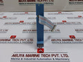 Honeywell Sao-0220M Safe Ao Module 2 Channels Pcb 24Vdc