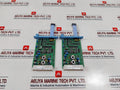 Honeywell Sao-0220M Safe Ao Module 4-20 Ma