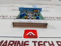 Honeywell Sao-0220M Safe Ao Module 4-20 Ma