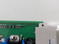 Honeywell Sao-0220M Safe Ao Module 4-20 Ma