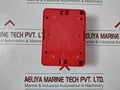 Honeywell Sb-i/O Surface Mount Back Box